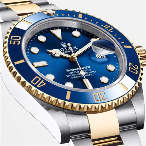 latest Rolex watches prices